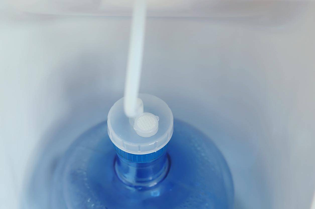 三秒速热茶吧机健康吗,3秒即热智能饮水机耐用吗