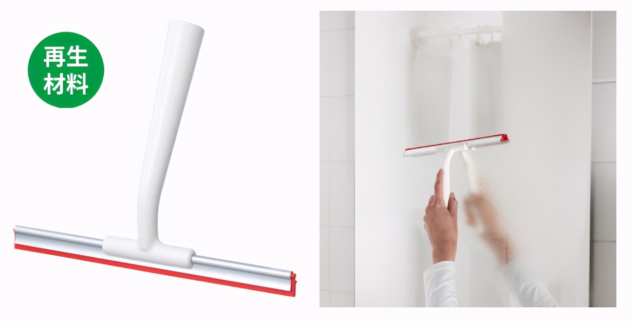 拒绝云测评实践出真知,拒绝云测评云分享