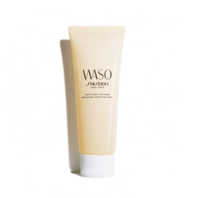 什么牌子的洗面奶适合干性皮肤,男性干性敏感皮肤洗面奶