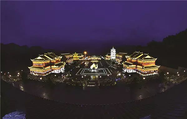 无名之辈抖音最火版,无名之辈都匀市