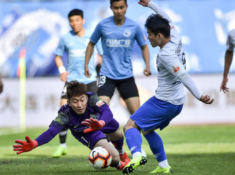 大连门神去哪儿,大连张翀集锦