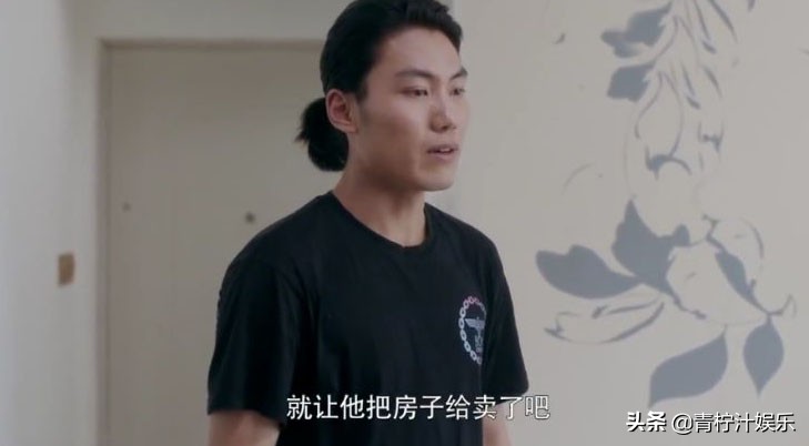 钄＄孩鑺辫阿浜赴鍚垫灦,钄＄孩鍜岃阿浜赴