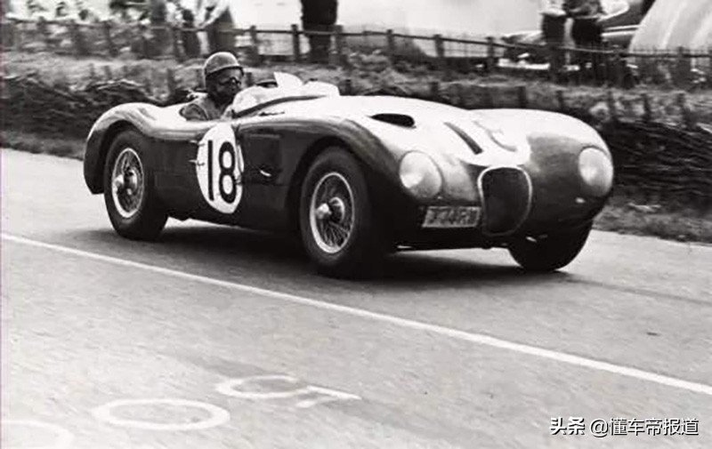 捷豹f-type撩妹测评,捷豹f-type撩妹