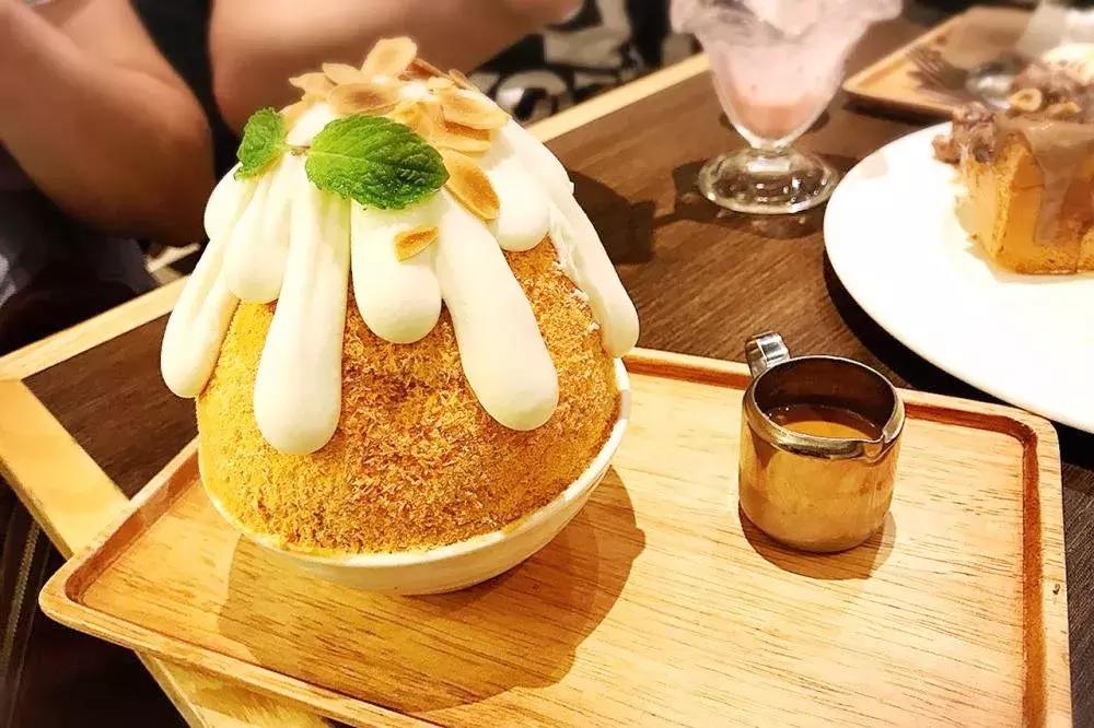 普吉岛7天6晚,普吉岛6天5晚高品质纯玩