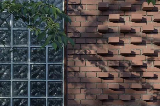 校园文化景观改造设计,校园景观改造