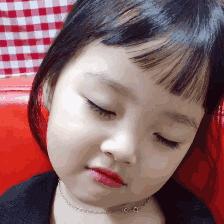 成都68岁机车厂变花园，工业风爱好者快来打卡