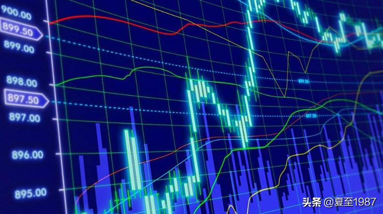 券商和保险行业哪个好,券商和基金哪个风险低