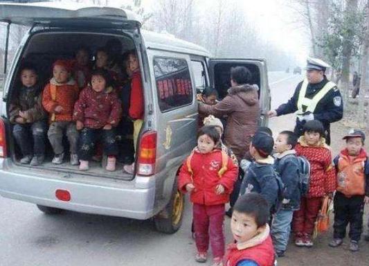 面包车不能拉人也不能载货,面包车不能拉货不能拉人能拉什么