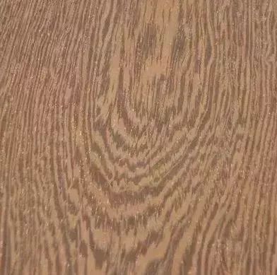 家具知识知多少,知识科普家具