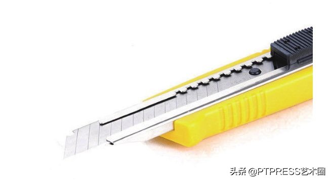 绘画|学习油画，买这些工具就够了