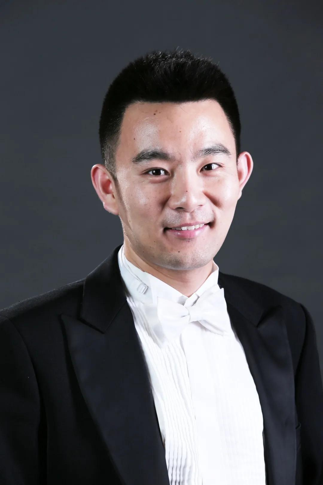 【揭秘】没有乐团的体校不是好的双语幼儿园