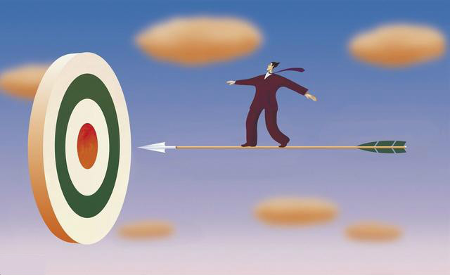 新手创业为什么都首选加盟,为什么一些人创业要选择加盟品牌