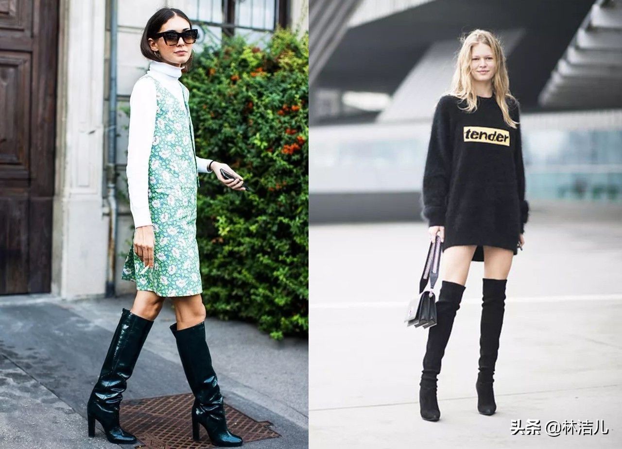 没有长腿怎么办,没有长腿怎么瘦腿