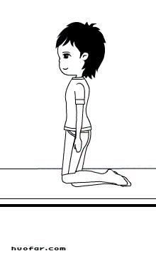 研究发现男生多做家务可以长寿,科研证实男人做家务死亡率降一半