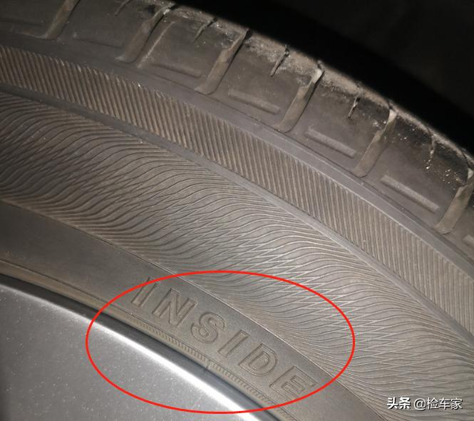 2年才贬值1万块，11万买辆奶爸车本田杰德，竟然比GL8还好用？