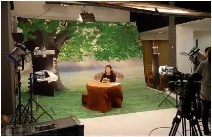 小县城投资5万左右什么生意好做,适合小投资的小生意加盟