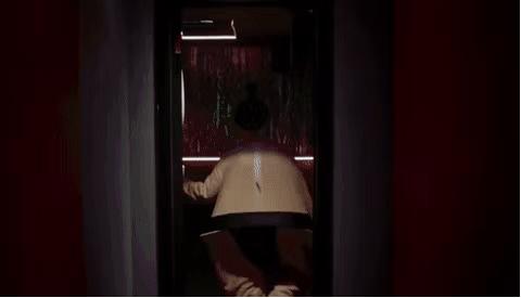 高分悬疑剧剧情紧凑反转不断,悬疑剧几集破一个案子9.0以上评分