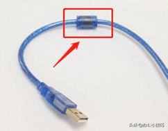 共享打印机无法打印？Get下公司中常见的八种打印故障解决方法