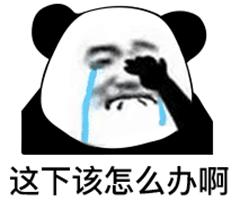 乙肝自愈经验之谈,关于乙肝科普的小故事