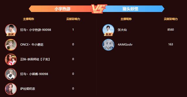 韦神绝地求生神仙操作,张大仙解说绝地求生