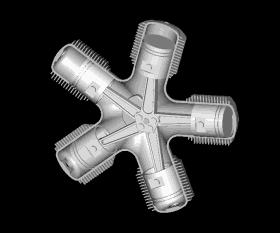 无人机起飞降落原理,飞机起飞的原理不清楚怎么飞