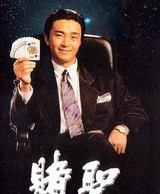 宅理财怎么在股市中收益,宅理财怎么挣钱