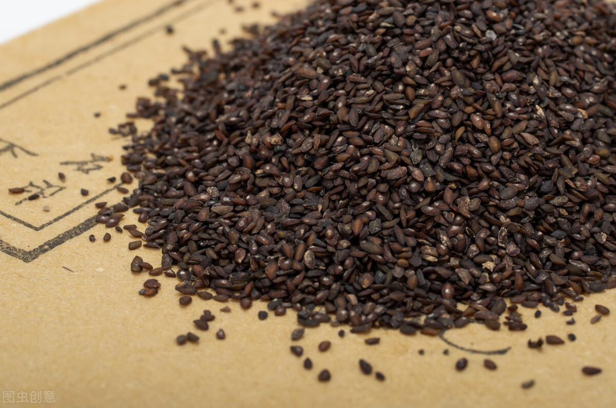 中医治糖尿病肾病下肢水肿方法,糖尿病性肾病浮肿用中药治疗