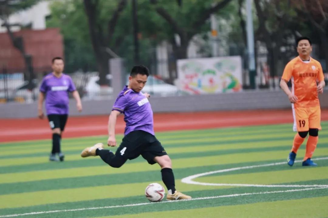 潍坊2021超级联赛,潍坊超级联赛足球