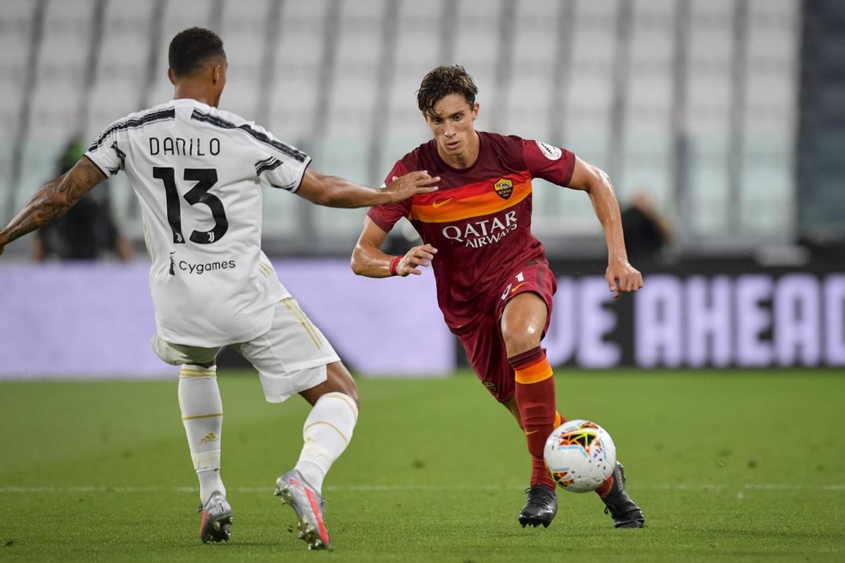 从未出道即巅峰,从未受过大伤的球员