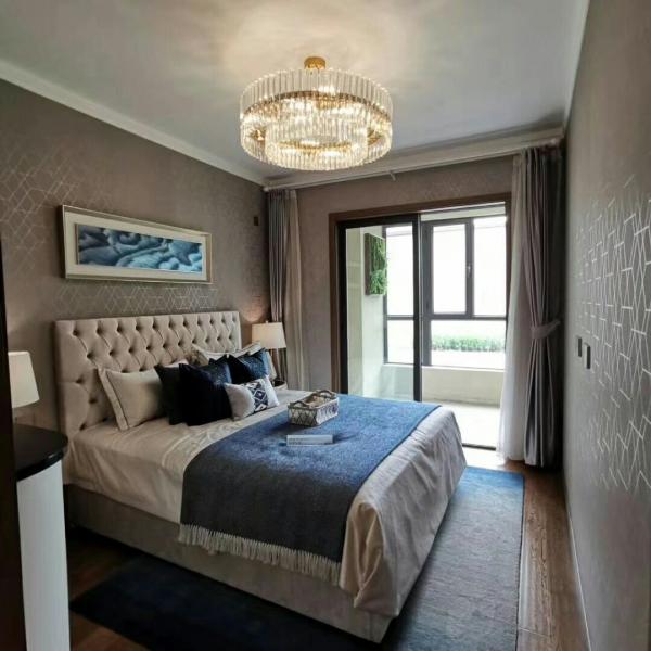 西安世茂璀璨倾城周边环境配套,西安世茂璀璨倾城周边规划最新