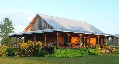 陈毅之子猝死三亚的反思：退休了到底住哪儿好？