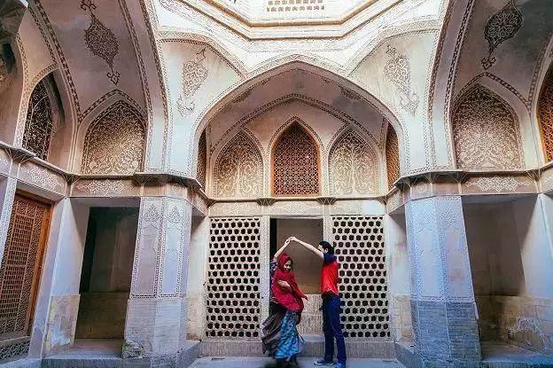 53天环游世界旅行,80天环游世界环游了哪几个国家