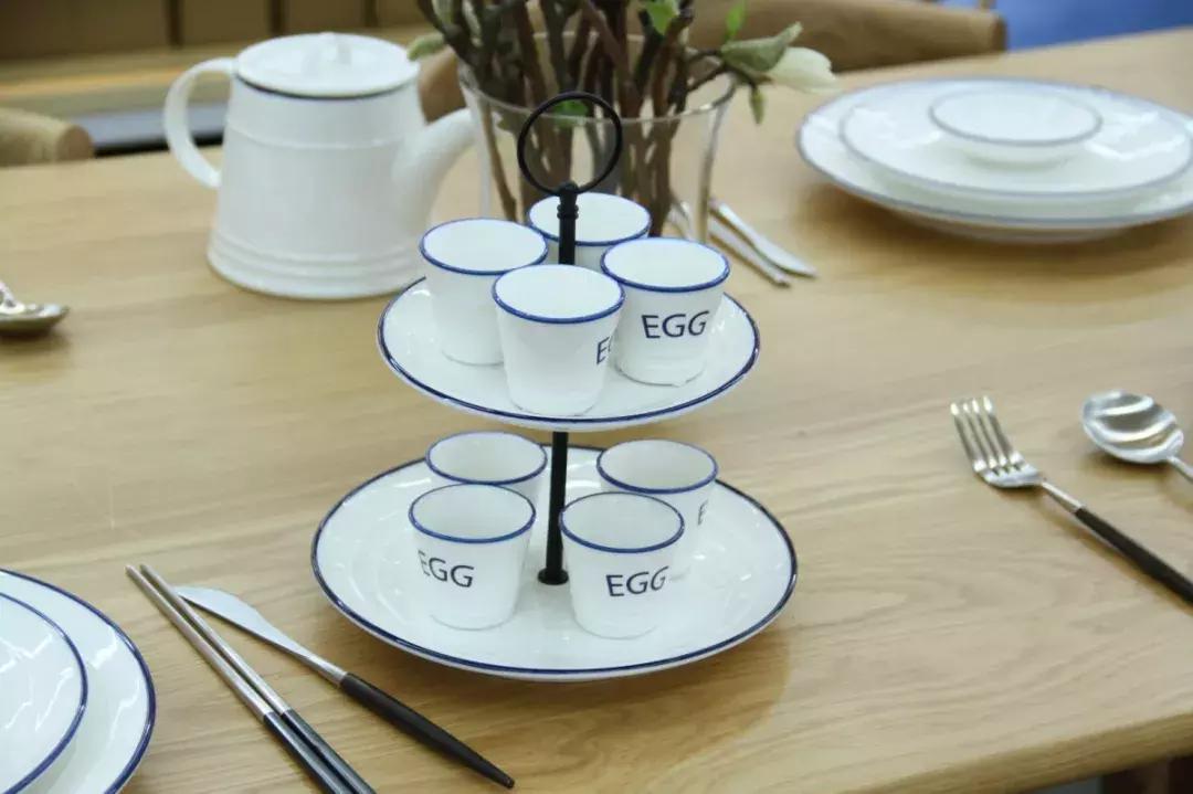 探店｜让你羡慕了，我们远梦生活就是传说中“别人家的生活”