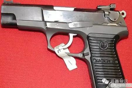 十款枪类手游排行,世界威力最大的十款枪