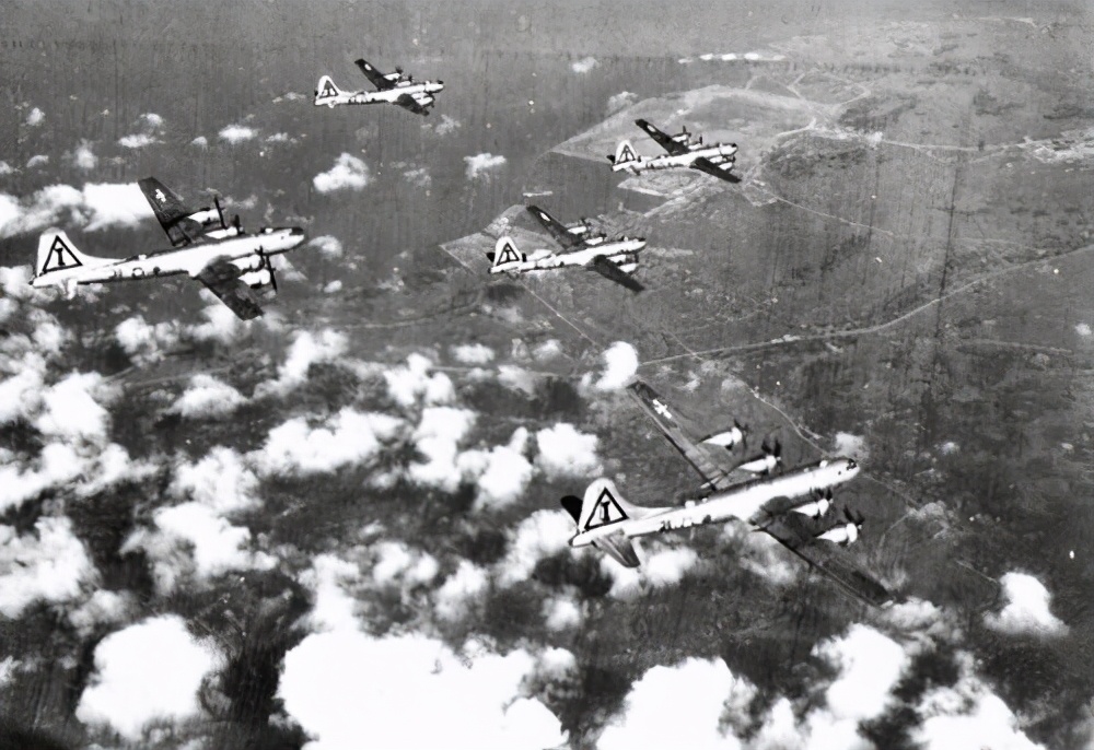 九州帝国大学活体解剖事件：横山勇和豺狼医生一起上绞架