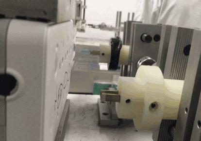 开关插座对比测评什么值得买,最具性价比开关插座测评