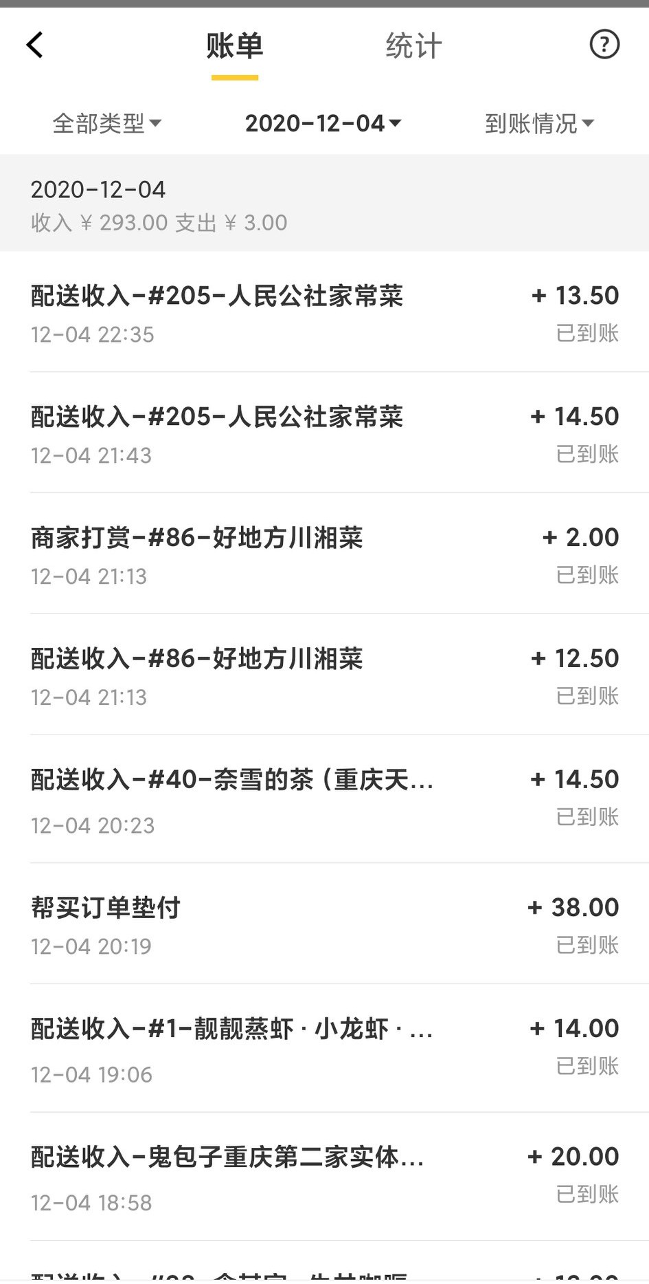 在武汉跑美团外卖能挣钱吗,新手做美团外卖还能挣钱吗