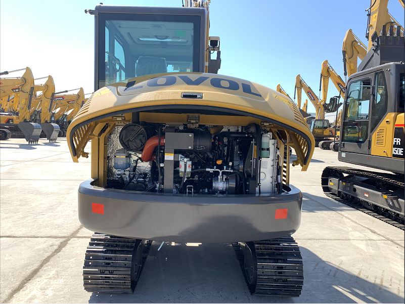 法系1.6t发动机烧机油的原因,长城2.0t发动机烧机油原因