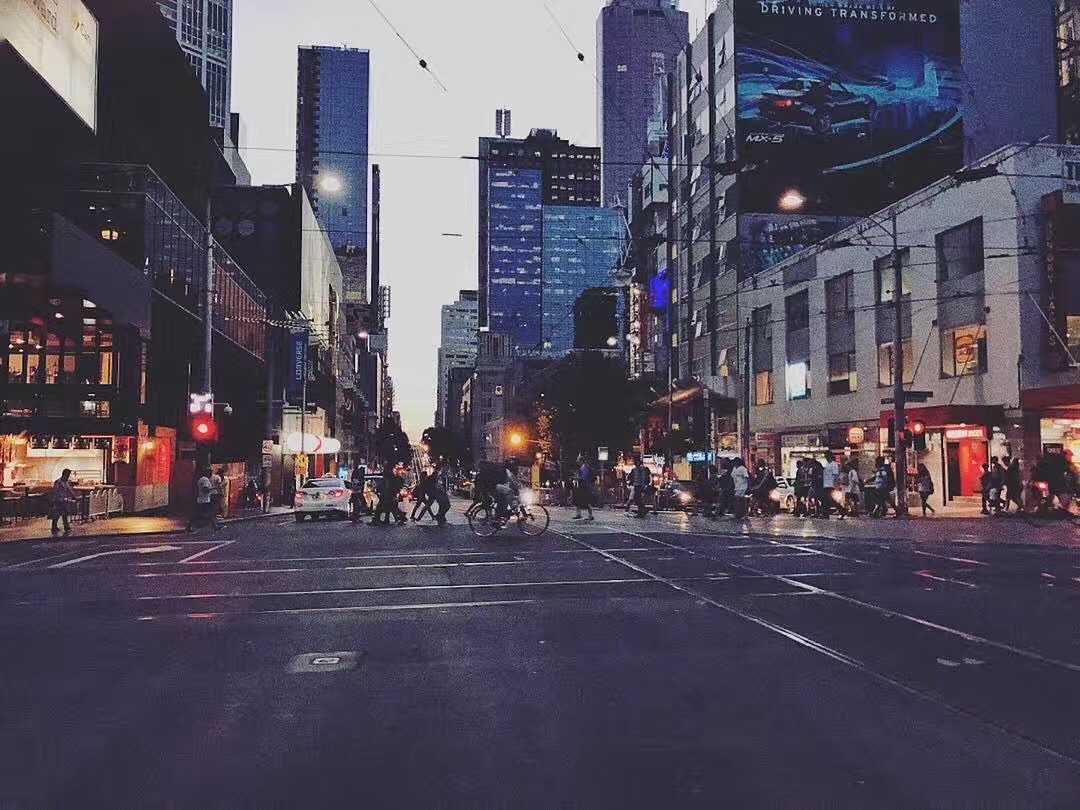 俄罗斯读研怎么申请,俄罗斯读研中文专业申请条件