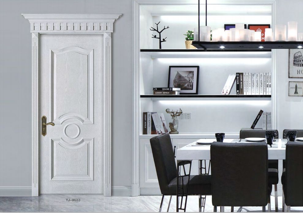 永佳木门一般保多少年,永佳木门全部款式