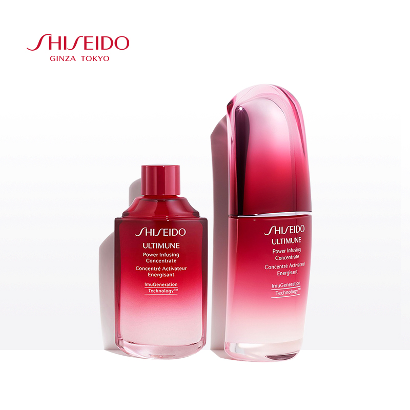 精华液哪个牌子好用性价比高,哪个品牌精华液最好用