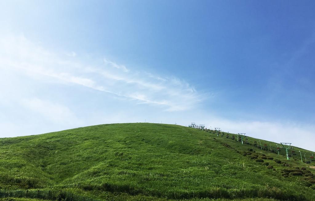 戏说我的日本研修生活