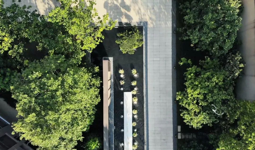 龙湖天宸原著法式风格,龙湖天宸原著广州全屋设计