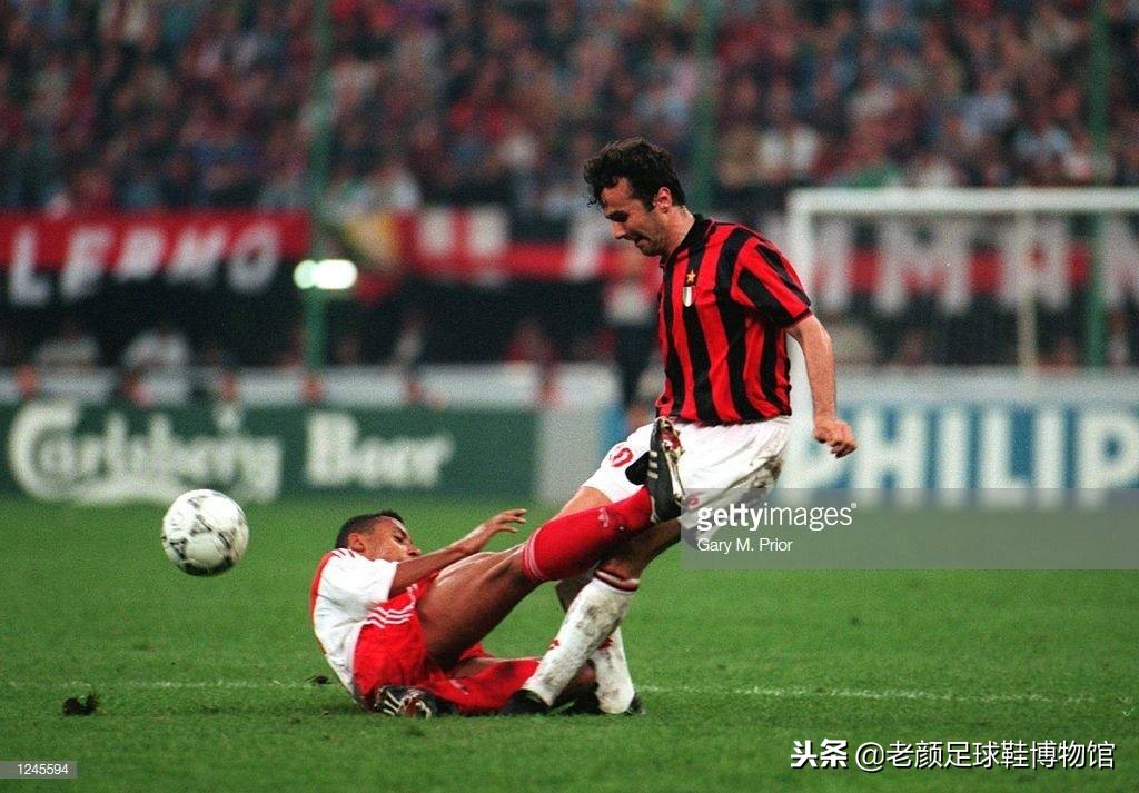 面授机宜1.2亿库利巴利，可以防守外星人的法国黑人民族英雄