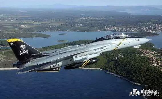 美国f14雄猫战斗机视频,最后的f-14雄猫战斗机