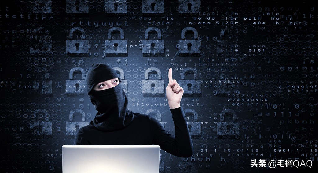 黑客的攻击基础步骤是什么,黑客常用的漏洞攻击手段有哪些