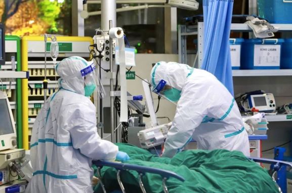 现在戴口罩戴什么样的口罩,关于戴口罩你必须知道这些