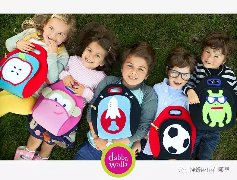 好用不贵的母婴好物,母婴好用品推荐