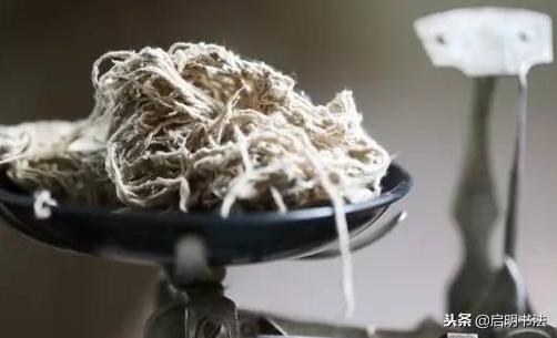 印泥的种类,三大印泥中都有哪些印泥