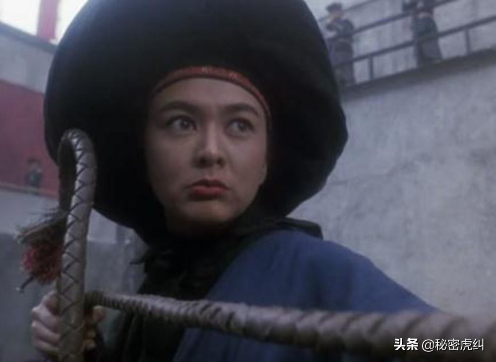 刀枪剑戟斧钺勾叉,刀枪剑戟斧钺钩叉镋棍